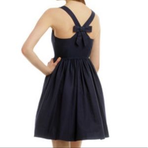 Kate Spade Tanner Dress